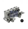 MERCE 001260805780 Solenoid Valve, shift cylinder
